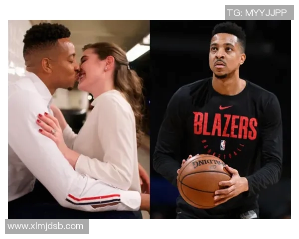 足球明星太太团颜值大比拼谁才是真正的美丽逆袭者