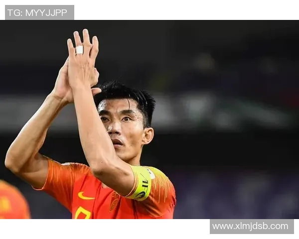 郑智：从青涩少年到中国足球传奇明星的辉煌历程