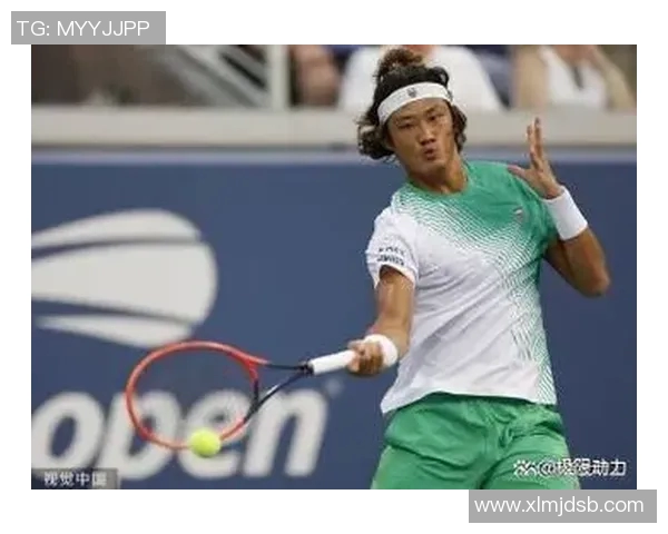 重庆网球队在联合会杯中的个人能力展现与技术分析