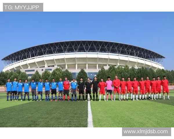 重庆足球队在联赛中的团队协作表现分析与点评