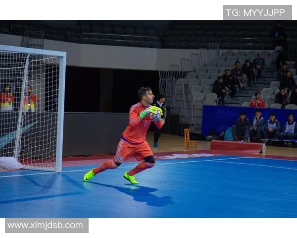 韩国足球明星颜值巅峰揭秘谁是最帅的球场风云人物