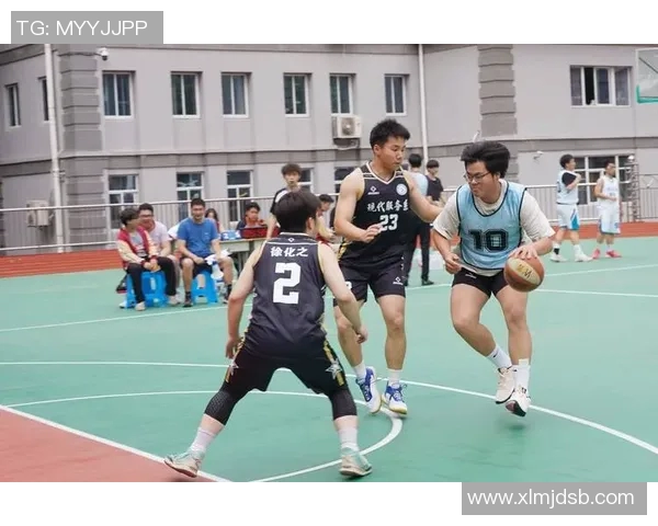 南京篮球队选拔赛表现分析与状态评估全面解读