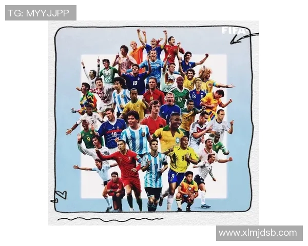 四字欧洲足球明星的传奇故事与辉煌成就探秘