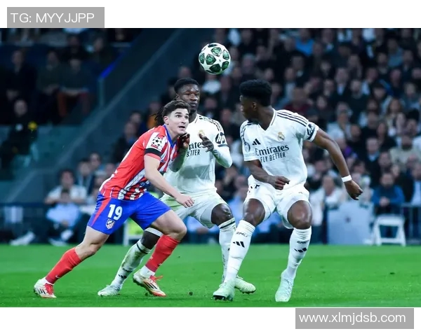 在欧洲问足球明星的背后故事与他们的梦想追求