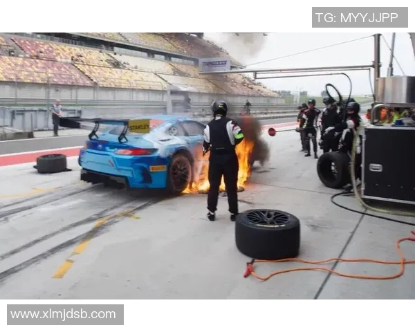 广州乒乓球队与重庆乒乓球队耐力对决赛后深度分析与反思