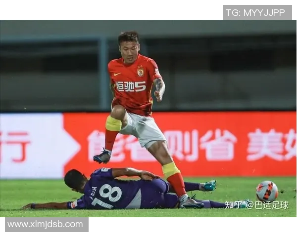 广州篮球队中路突破战术解析与球队未来发展展望