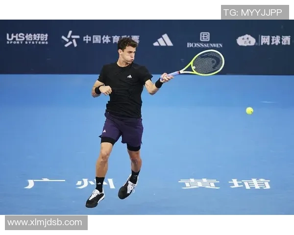 广州网球队在冠军赛中的精彩表现与状态分析