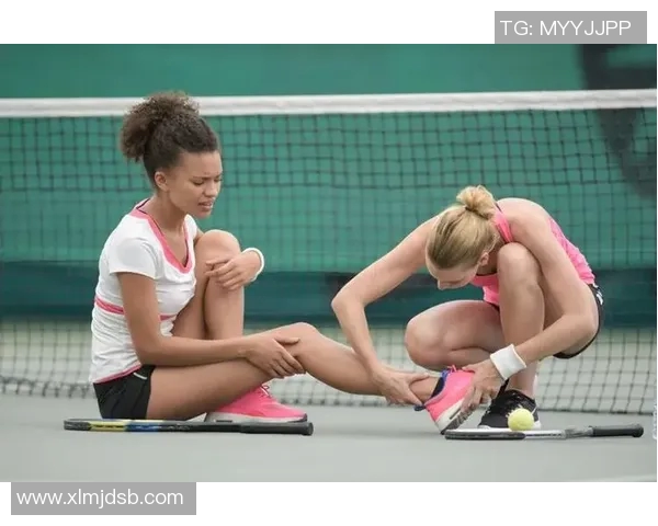 广州网球队防反策略分析及其在比赛中的成效与不足之处